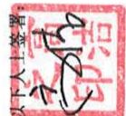 图57