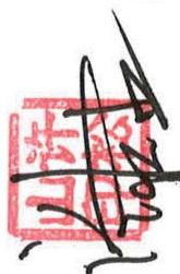 图58