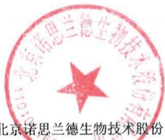 图59