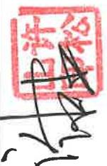 图73