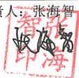 图77