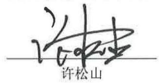 图11