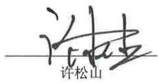 图12