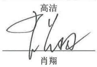 图15