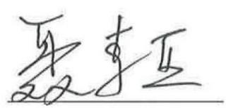 图16
