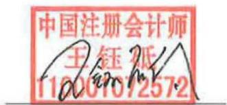 图28