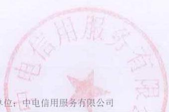 图13