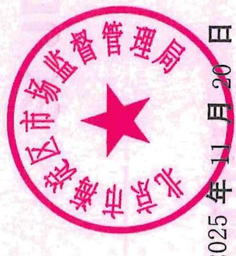图22