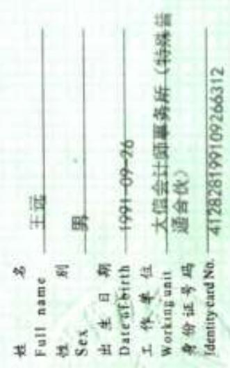 图31