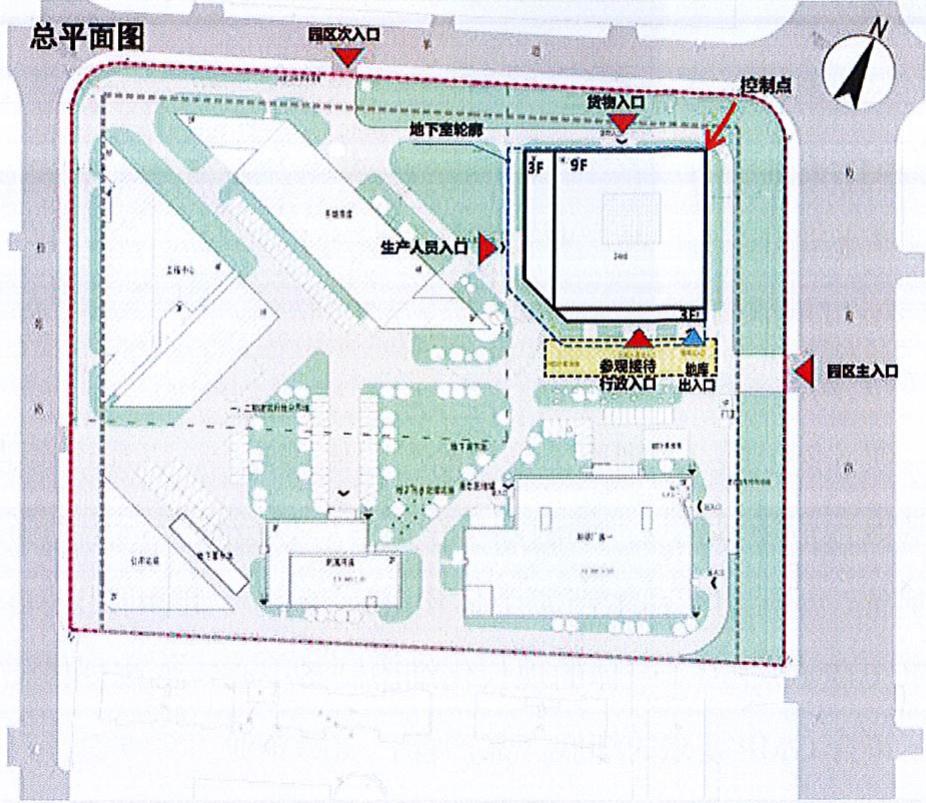 图10