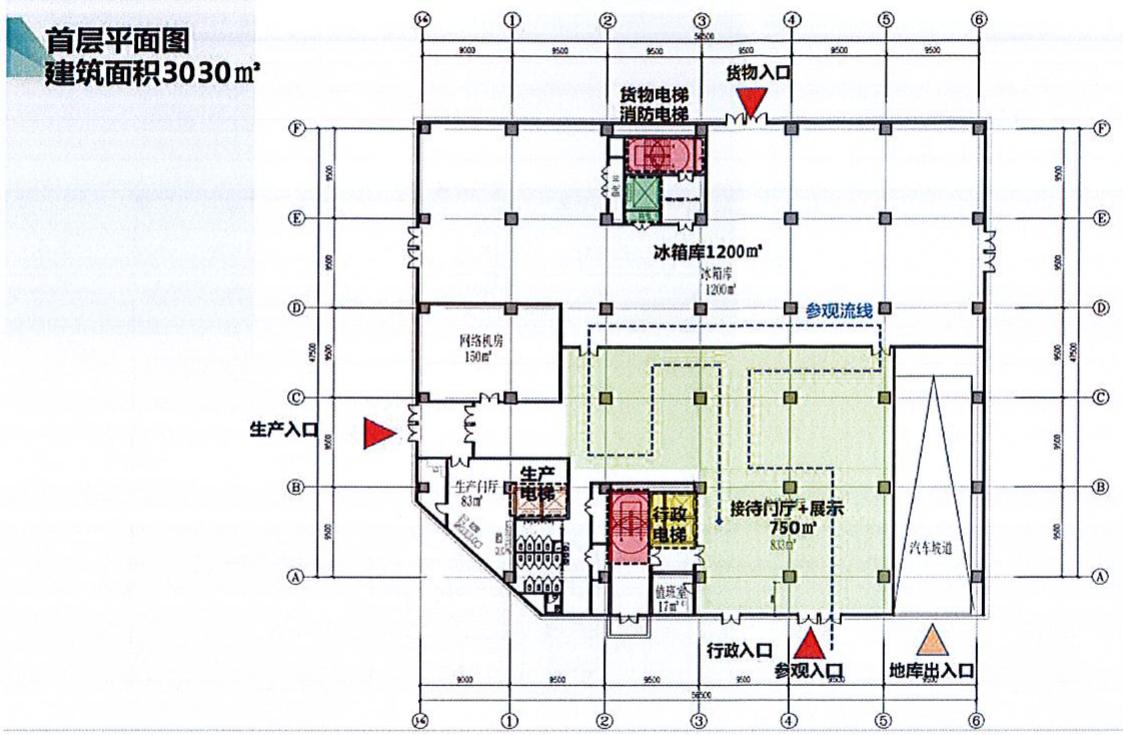 图15