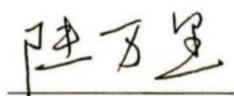 图14