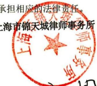 图17