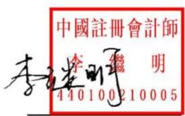 图19