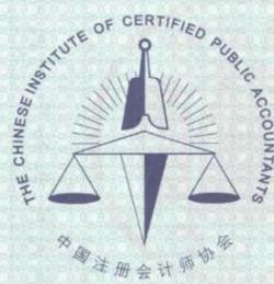 图12