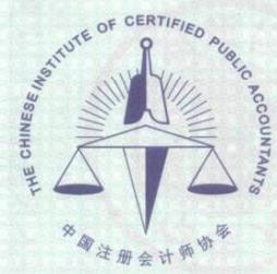 图8