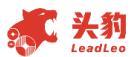 图32