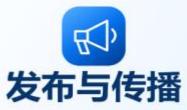 图47