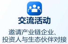 图48