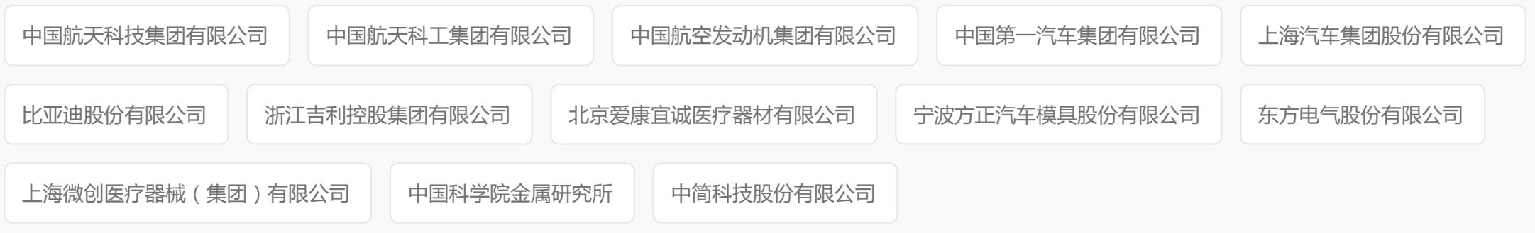 图6