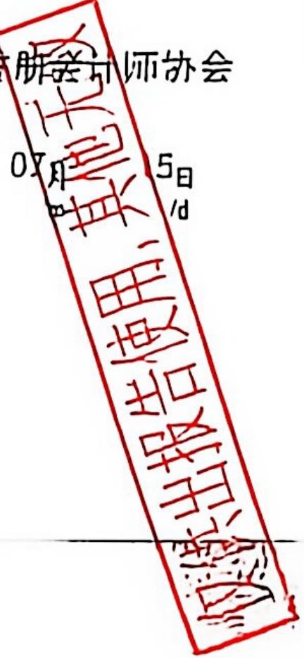 图13
