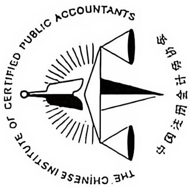 图14