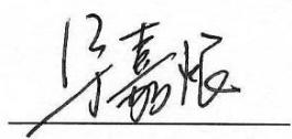 图21