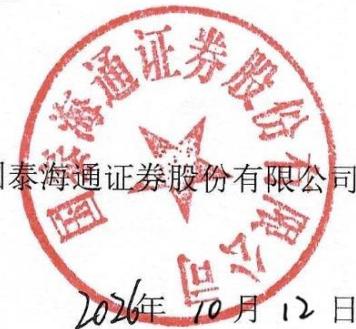 图23