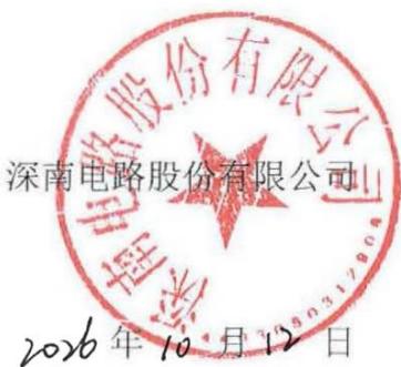 图6