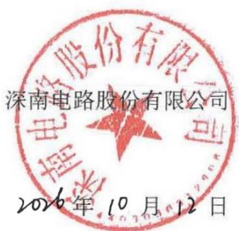 图7