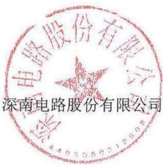 图8