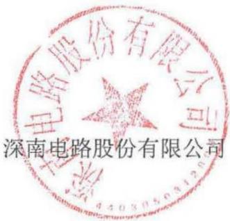 图9
