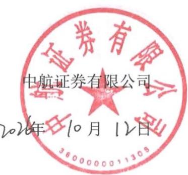 图11