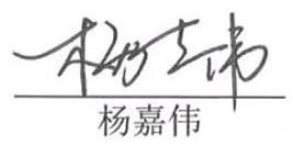 图8