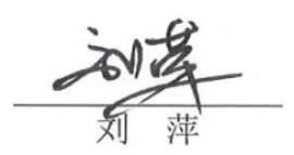 图9