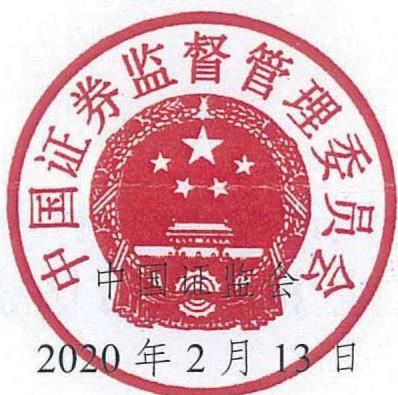 图10