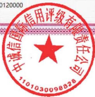 图18