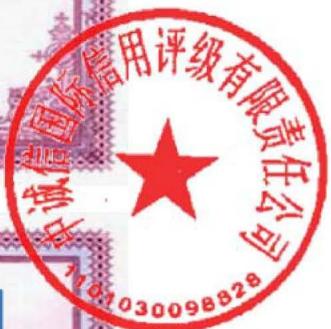 图22