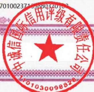 图29