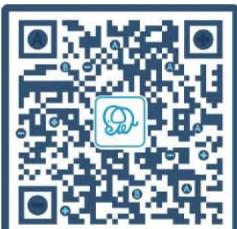 图6