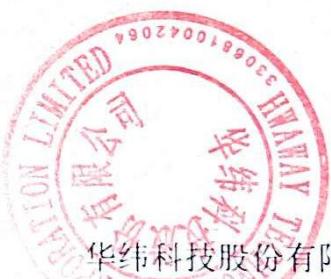 图21