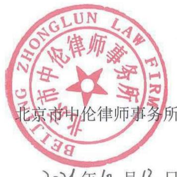 图25