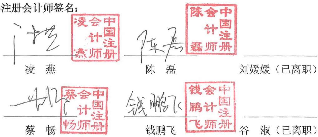 图27