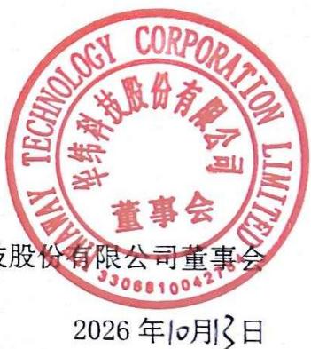 图32