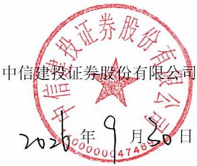 图6