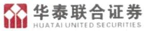 图10