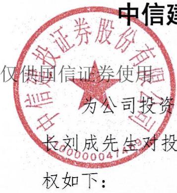 图18