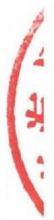 图22