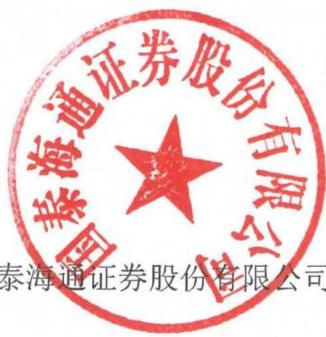 图23