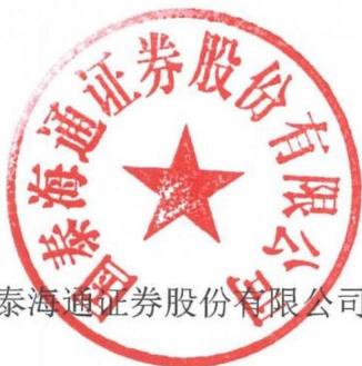 图24